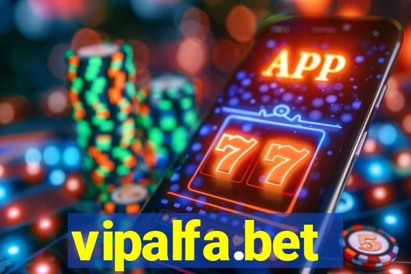 vipalfa.bet