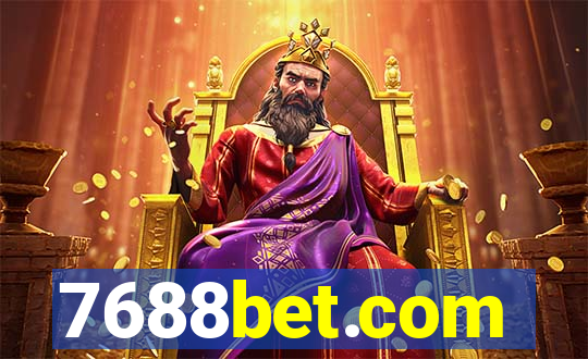 7688bet.com