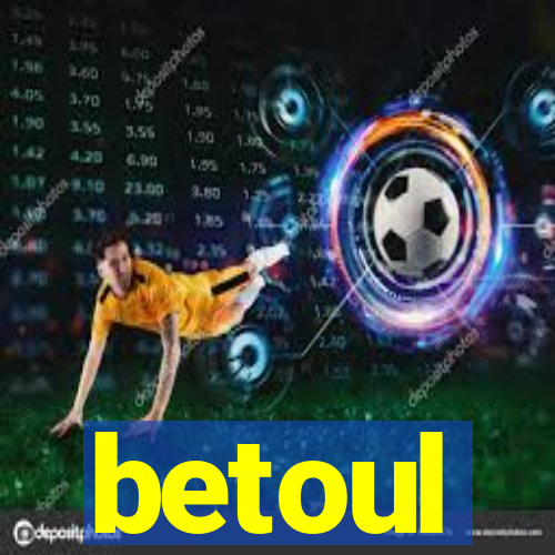 betoul