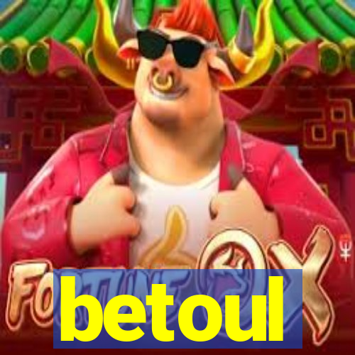 betoul