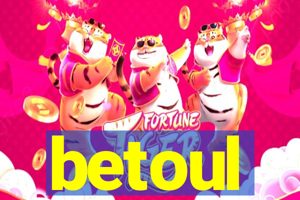 betoul