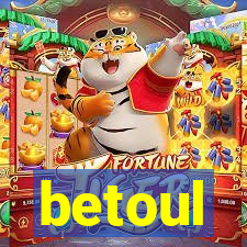 betoul