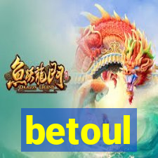 betoul