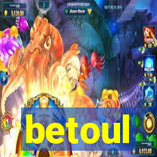 betoul