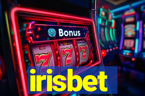 irisbet