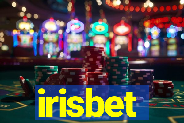 irisbet