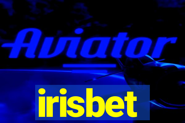 irisbet