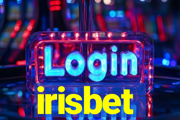 irisbet