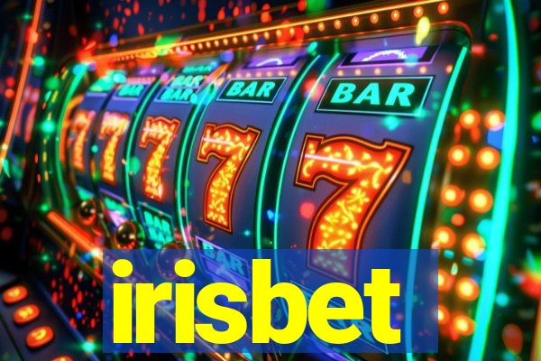 irisbet