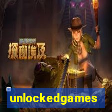 unlockedgames