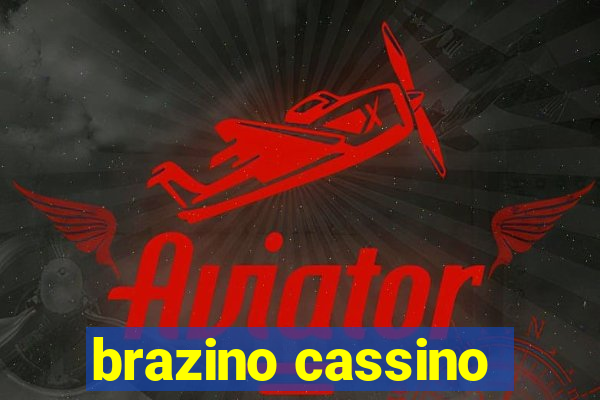 brazino cassino