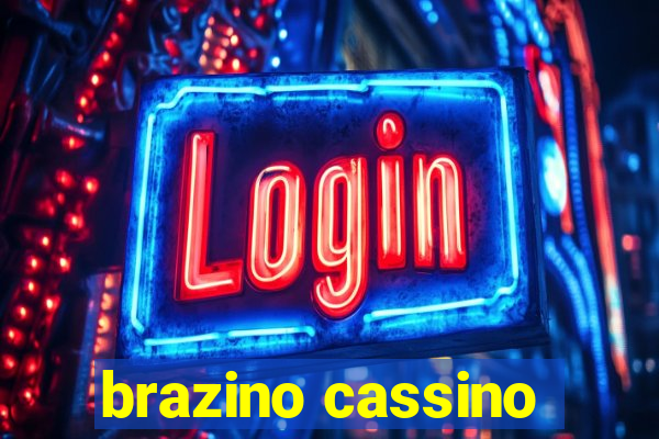 brazino cassino