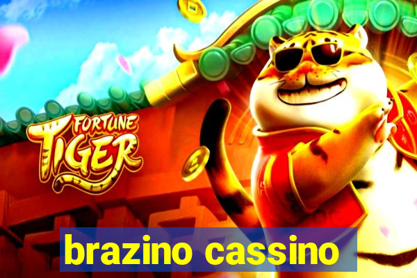 brazino cassino