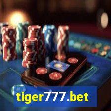 tiger777.bet