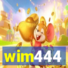 wim444