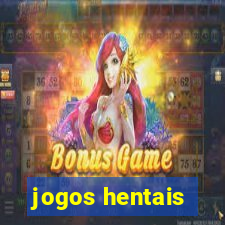 jogos hentais