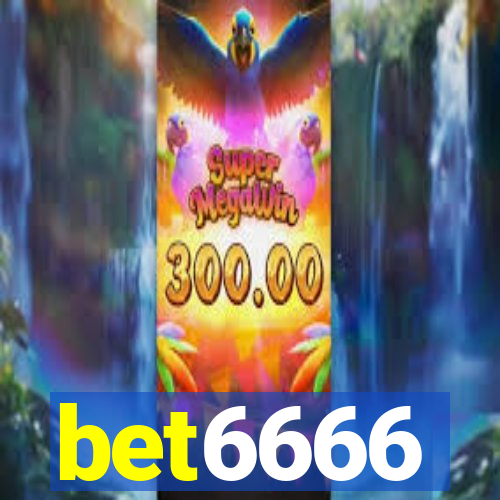 bet6666