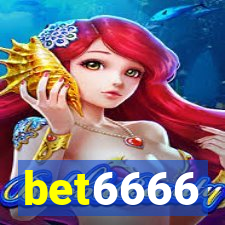 bet6666