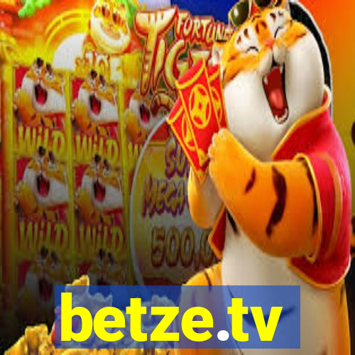 betze.tv