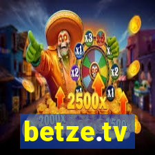 betze.tv