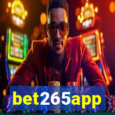 bet265app