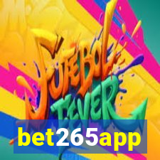 bet265app