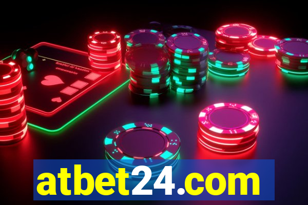 atbet24.com