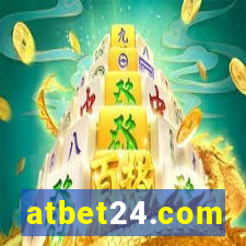 atbet24.com