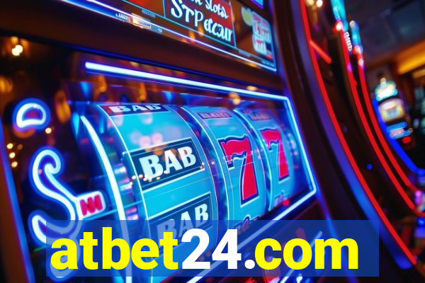 atbet24.com