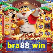 bra88 win