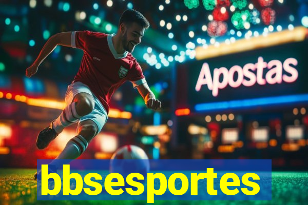 bbsesportes