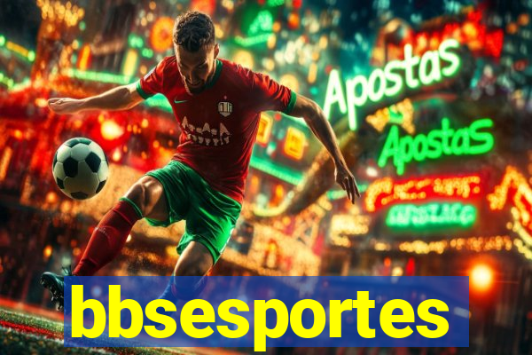 bbsesportes