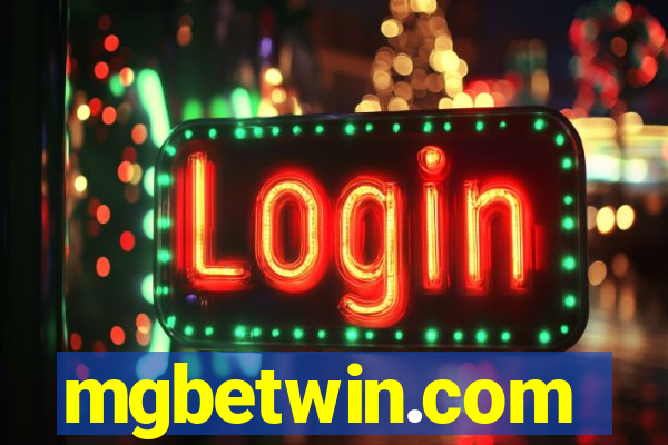 mgbetwin.com