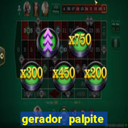 gerador palpite mega-sena hoje