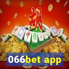 066bet app