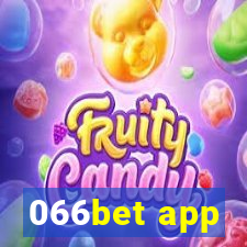 066bet app