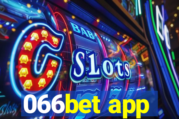 066bet app