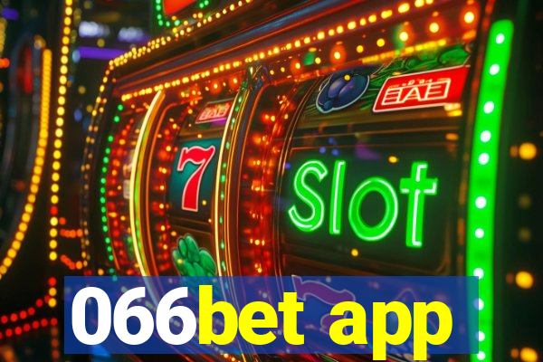 066bet app