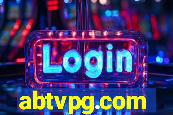 abtvpg.com