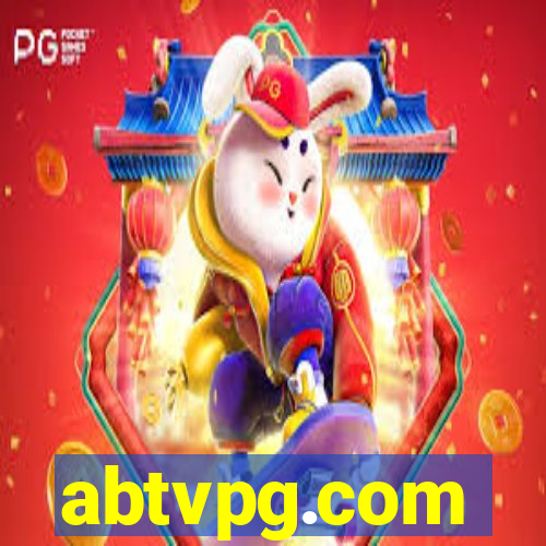 abtvpg.com