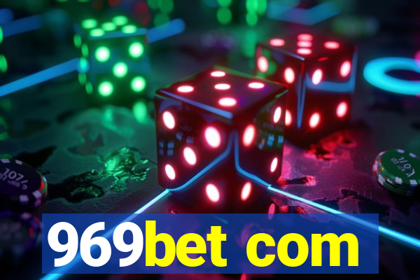 969bet com