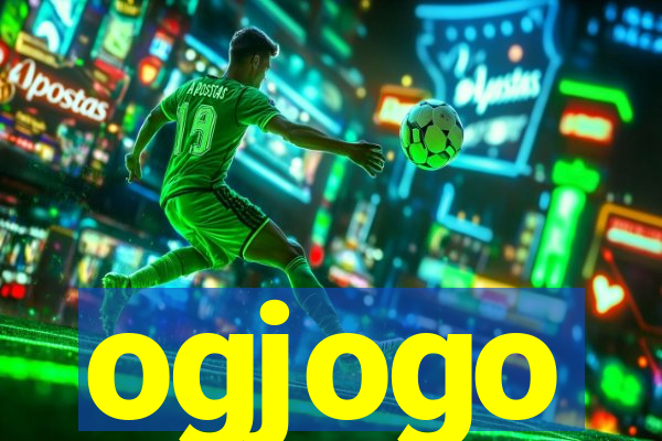 ogjogo