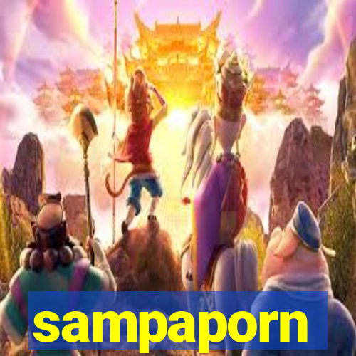 sampaporn