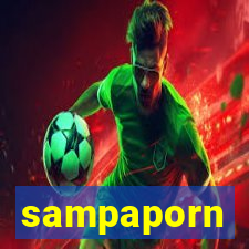 sampaporn