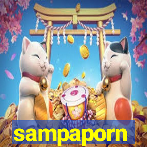 sampaporn