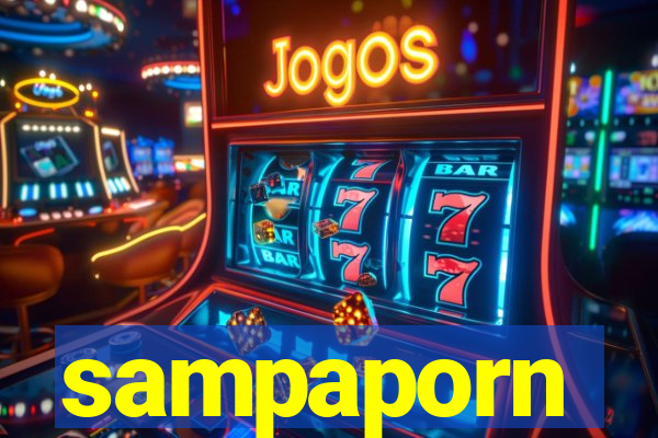 sampaporn