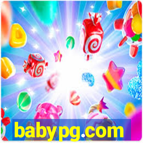 babypg.com