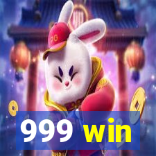 999 win