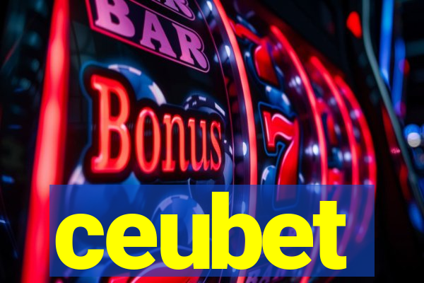 ceubet