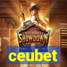 ceubet